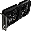 Видеокарта Palit GeForce RTX 4060 Infinity 2 OC NE64060S19P1-1070L
