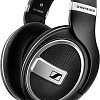 Sennheiser HD 599 SE