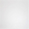 Керамогранит (плитка грес) Grasaro G-100/MR белый 600x600