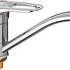 Смеситель Haiba HB4504-2