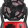 Вентилятор Milwaukee M18 AF-0 4933451022 (без АКБ)
