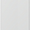Отопительный котел Ariston Clas XC System 24 FF 3301679