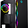 Корпус Oklick GMNG OGC-G110