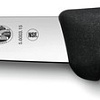 Кухонный нож Victorinox 5.6003.15