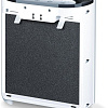 Очиститель воздуха Beurer LR 210