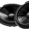 Компонентная АС Pioneer TS-651C