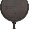 Boniron BC24-01