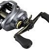Рыболовная катушка Shimano Curado DC 151 XG CUDC151XG