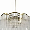 MW-Light Лавиния 3 443011409