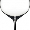 Набор бокалов для вина Riedel Heart to Heart Cabernet Sauvignon 5409/0