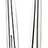 Щипцы Wilmax WL-999131/A