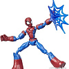 Экшен-фигурка Hasbro Человек-Паук E76865X2