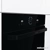Электрический духовой шкаф Gorenje BOS6737SYB