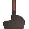 Электроакустическая гитара Crafter HC-100CE