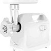 Мясорубка Midea MM2606B White