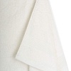 Полотенце Sofi De MarkO Gabriel 50х90 Пол-ГБ-50х90кр (кремовый)