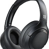 Наушники Defender FreeMotion B677