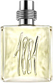 Туалетная вода Cerruti 1881 for Men EdT (50 мл)