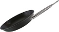 Сковорода Lara LR01-82 Black