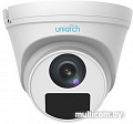 IP-камера Uniarch IPC-T112-PF28