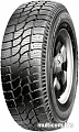 Автомобильные шины Taurus Winter LT 201 195/65R16C 104/102R