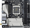 Материнская плата ASRock H470M-ITX/ac