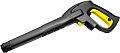 Пистолет Karcher Full Control G 180 Q (2.642-889.0)