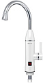 Проточный электрический водонагреватель-кран Thermex Nix 3000