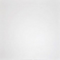 Керамогранит (плитка грес) Grasaro G-100/MR белый 600x600