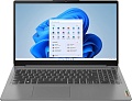 Ноутбук Lenovo IdeaPad 3 15IAU7 82RK00EYRK