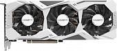 Видеокарта Gigabyte GeForce RTX 2060 Super Gaming OC 3X White 8GB GDDR6 (rev. 2.0)