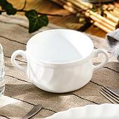 Бульонница Luminarc Trianon 14661