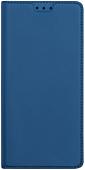 Чехол VOLARE ROSSO Book Case для Samsung Galaxy A31 (синий)