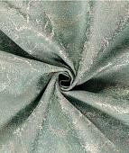 Штора Legrand Бидасар 2x2.8 м 58118923 (мятный)