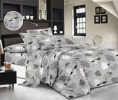 Бояртекс № 1037-5 S/P 1.5 (креп-жатка)