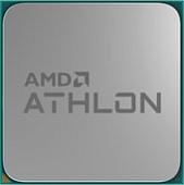 Процессор AMD Athlon 200GE (BOX)