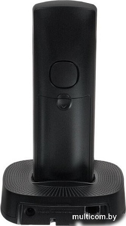 Радиотелефон Panasonic KX-TGC310UC1