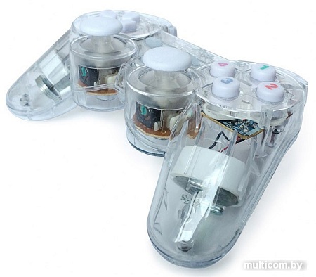 Геймпад CBR CBG 915