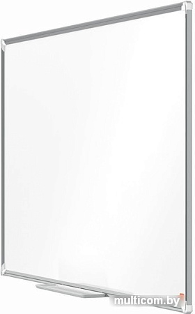 Nobo Premium Plus Widescreen 1220x690