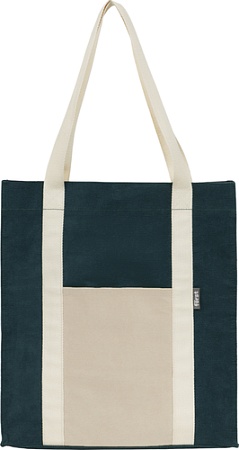 Сумка шоппер Forst Mist FT-SH-020301