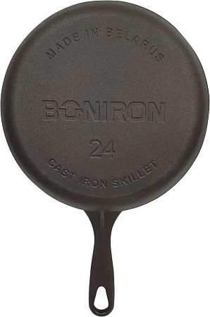 Boniron BC24-01