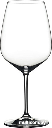 Набор бокалов для вина Riedel Heart to Heart Cabernet Sauvignon 5409/0