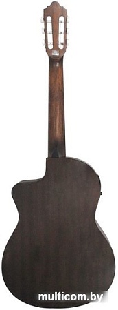 Электроакустическая гитара Crafter HC-100CE