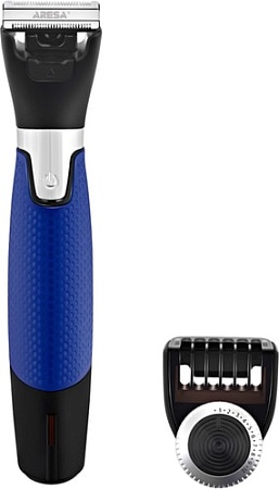 Машинка для стрижки Aresa AR-1815