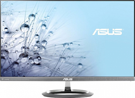 Монитор ASUS MX25AQ