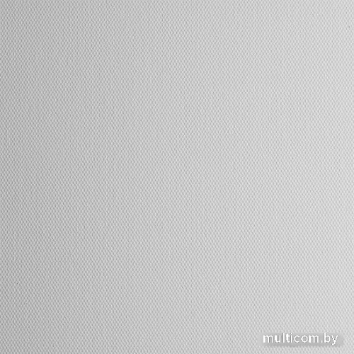Стеклообои Wellton Optima Рогожка потолочная WO80
