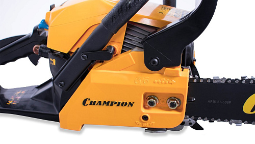 Бензопила Champion A241-16