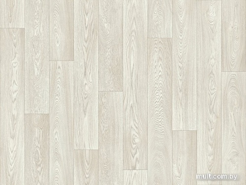 Линолеум IVC Гринлайн Lawrence 530 (3x5.5м)