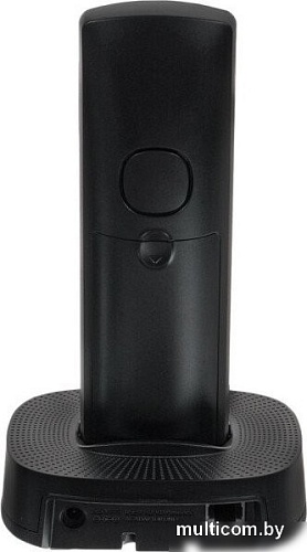 Радиотелефон Panasonic KX-TGC310UC1