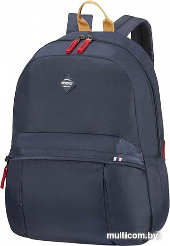 Рюкзак American Tourister Upbeat 93G-41001